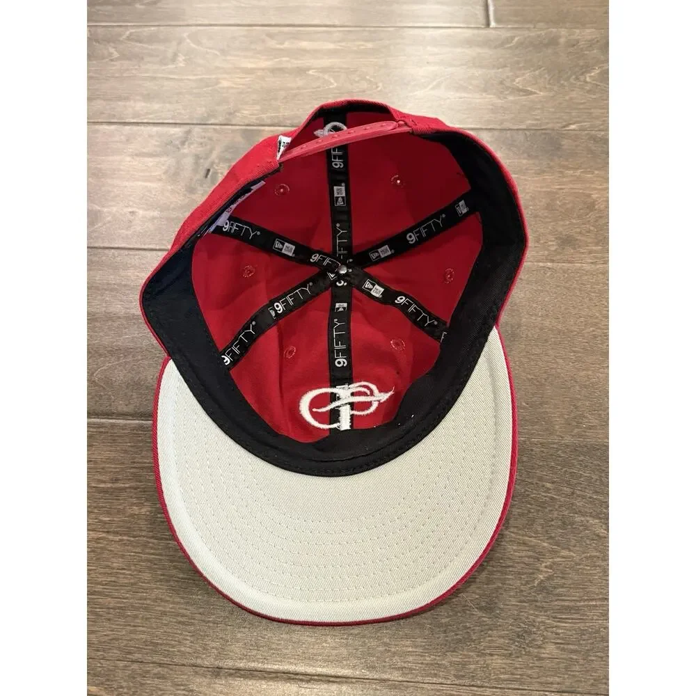 New Era new era